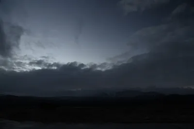 DSC_5848 (Large).JPG